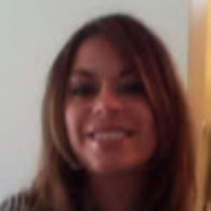 Meet your Posher, Mandy renee